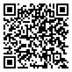 Amazon QR-Code