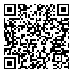 Amazon QR-Code