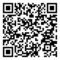 Amazon QR-Code