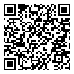 Amazon QR-Code