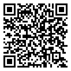 Amazon QR-Code