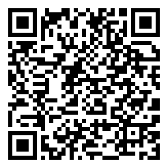 Amazon QR-Code