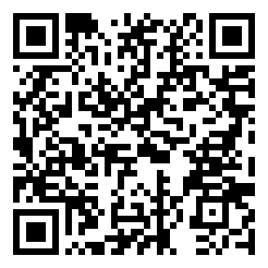 Amazon QR-Code