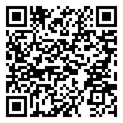 Amazon QR-Code