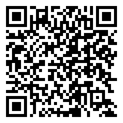 Amazon QR-Code