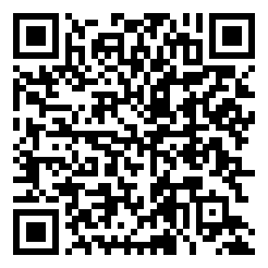 Amazon QR-Code