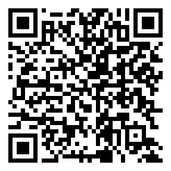 Amazon QR-Code