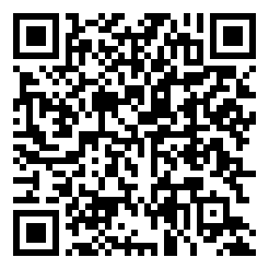 Amazon QR-Code