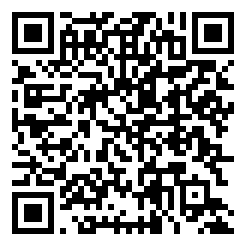 Amazon QR-Code