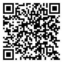 Amazon QR-Code