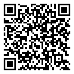 Amazon QR-Code