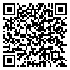Amazon QR-Code
