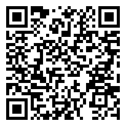 Amazon QR-Code