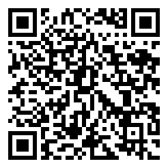 Amazon QR-Code
