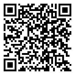 Amazon QR-Code