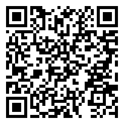 Amazon QR-Code