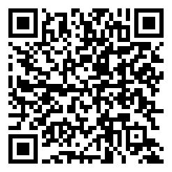 Amazon QR-Code