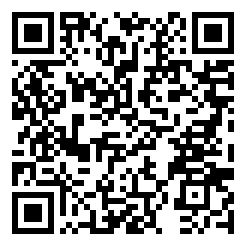 Amazon QR-Code
