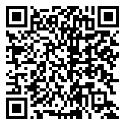 Amazon QR-Code