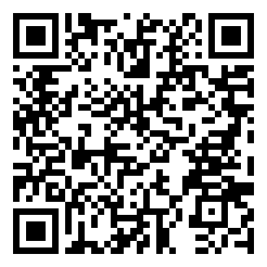 Amazon QR-Code