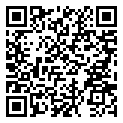Amazon QR-Code