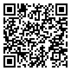 Amazon QR-Code