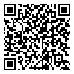 Amazon QR-Code