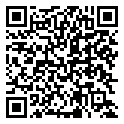 Amazon QR-Code