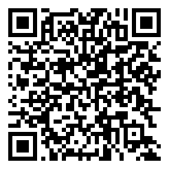 Amazon QR-Code
