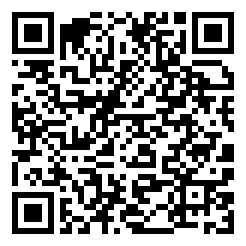 Amazon QR-Code