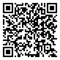 Amazon QR-Code