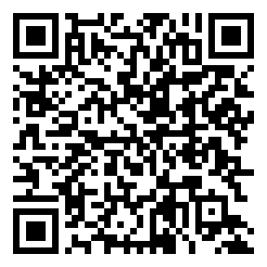 Amazon QR-Code