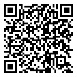 Amazon QR-Code