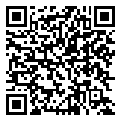 Amazon QR-Code