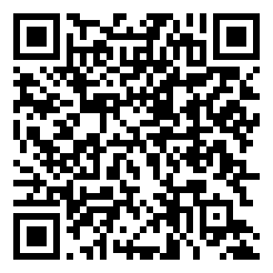 Amazon QR-Code