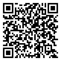 Amazon QR-Code