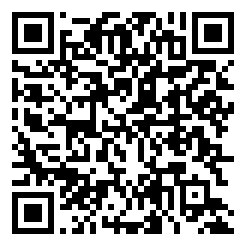 Amazon QR-Code