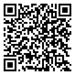 Amazon QR-Code
