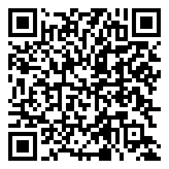 Amazon QR-Code