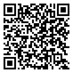 Amazon QR-Code
