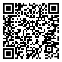Amazon QR-Code
