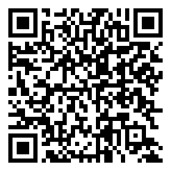 Amazon QR-Code