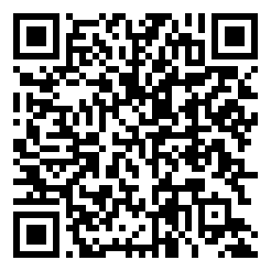 Amazon QR-Code
