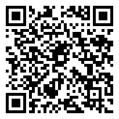 Amazon QR-Code