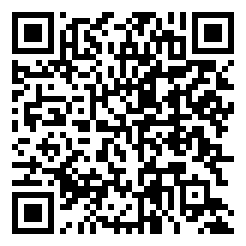 Amazon QR-Code