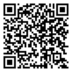 Amazon QR-Code