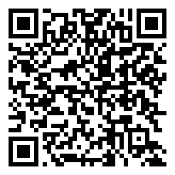Amazon QR-Code