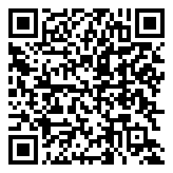 Amazon QR-Code