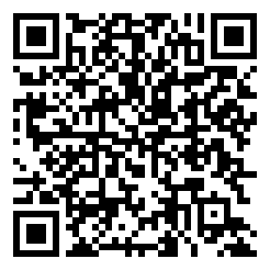 Amazon QR-Code