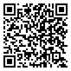 Amazon QR-Code